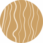 Brigitte Vermeersch & Maniola Spitaels website