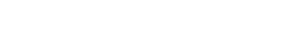Logo Notariaat Horebeke wit
